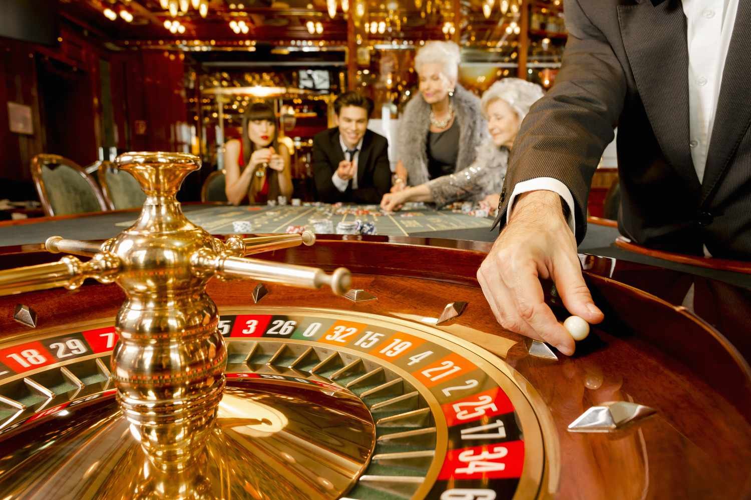 Ilustrasi permainan slot online dan taruhan olahraga di skwslot